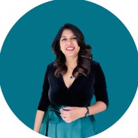 Akshatha Chandrashekar