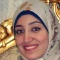 hadeer refaat