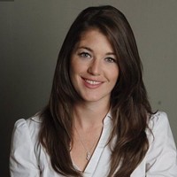 Cara Graham, M.a., Bcba