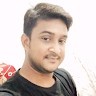 Jyotiranjan Parida