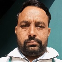 Viney Kumar