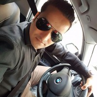 Fayyaz Khan