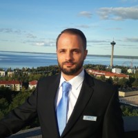 Mateusz Mularczyk