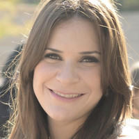 Nada Farid