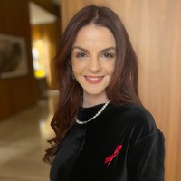 Ashley Murphy