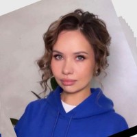 Vinera Rakhmatullina