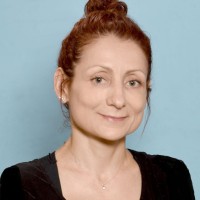 Sonia López