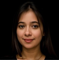 Ana Laura Franco