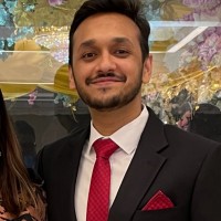 Salvi Ali