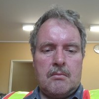 Michael Lalor