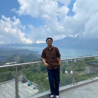 Hari Ramadhan