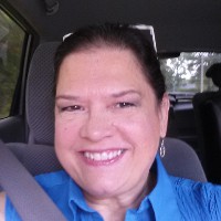 Patti Owens