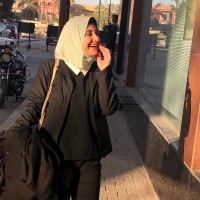 pasannt Atya