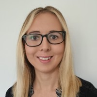 Phoebe Riley-Gowing