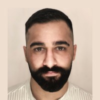 Eduard Petrosyan