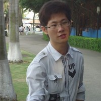Aaron Win