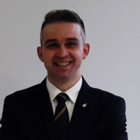 Daniele Di Ciano