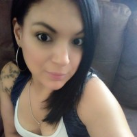 Natasha Pena