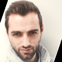 Dániel Czinkóczi