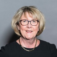Beate Lotze