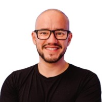Henrique Rezende