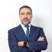 Massimo Leva