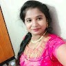 krishnaveni kittu
