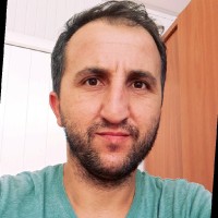Süleyman Çin
