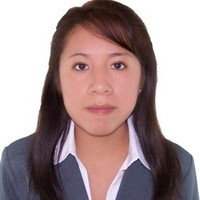 Rosaly Mejia Medrano
