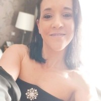 Julie-May Putt