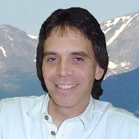 Rick Coddington