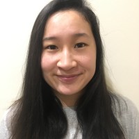 Jessica Dang