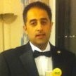 Iqbal Siddiqui