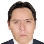 Eric Cruces Mayhua
