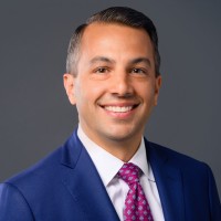 Michael Mennella, CFP, CLU, ChFC, CLTC