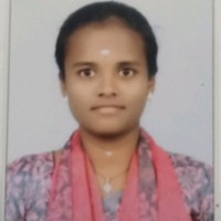 Govindan Gayatri