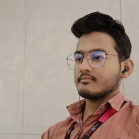 Mirdul Kumar