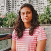 Akhila Ameer