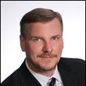 David Mcnevin