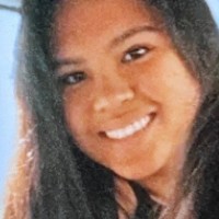 Ariana Manalac