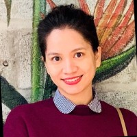 Quynh Anh Doan