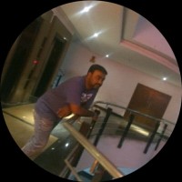 Sanjay Kumar Kedar
