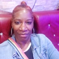 Layvonnia Brown