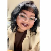 Emily Quintanilla