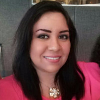 Diana Aguilar