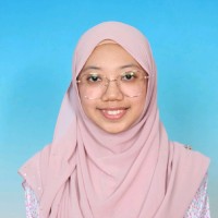 Farzana Zakri
