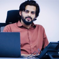 Shamseer C H