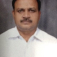 Ramachandran Krishnan