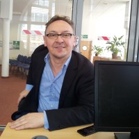Piotr Lowicki