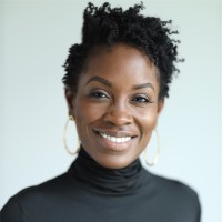 Rochelle Shearlds, Mba (She/Her)